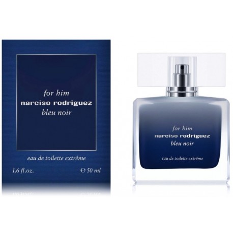 narciso rodriguez for him bleu noir narciso rodriguez