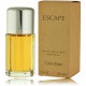 Calvin Klein Escape EDP kvepalai moterims