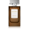 Jenny Glow Amber & Lilly EDP kvepalai vyrams ir moterims