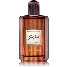 Just Jack Italian Leather EDP kvepalai moterims ir vyrams