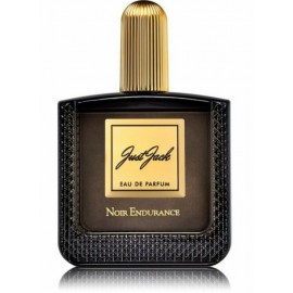 Just Jack Noir Endurance EDP kvepalai moterims