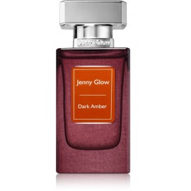 Jenny Glow Dark Amber EDP kvepalai vyrams ir moterims