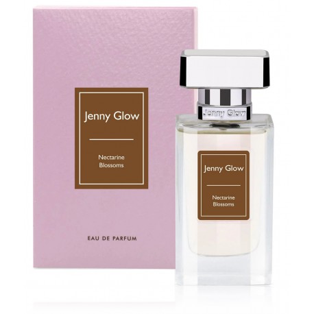 Jenny Glow Nectarine Blossoms EDP kvepalai moterims