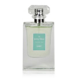 Jenny Glow C Gaby EDP kvepalai moterims