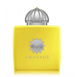 Amouage Love Mimosa EDP kvepalai moterims