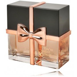 GEORGES MEZOTTI You're Perfect Honey EDP kvepalai moterims