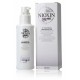 Nioxin 3D Intensive Hair Booster plaukus stiprinanti priemonė