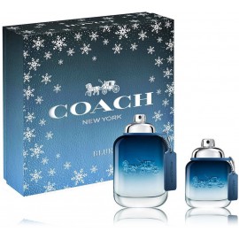 coach blue cologne michael b jordan