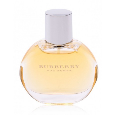 burberry original for women