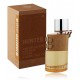 Armaf Hunter for Men EDT kvepalai vyrams