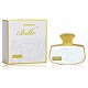 Al Haramain Belle EDP kvepalai moterims