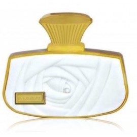 Al Haramain Belle EDP kvepalai moterims