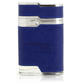 Armaf Voyage Bleu EDP kvepalai vyrams