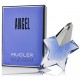 Thierry Mugler Angel EDP духи для женщин