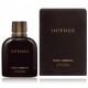 Dolce & Gabbana Pour Homme Intenso EDP духи для мужчин