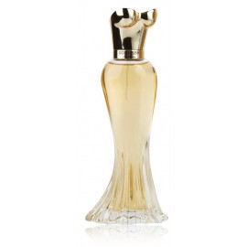 Paris Hilton Gold Rush EDP kvepalai moterims