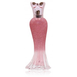 Paris Hilton Rose Rush EDP духи для женщин