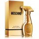 Moschino Gold Fresh Couture EDP духи для женщин