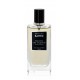 Saphir Boxes Pour Homme EDP kvepalai vyrams