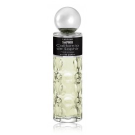 Saphir California Men EDP духи для мужчин