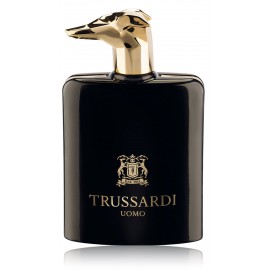 Trussardi Uomo Levriero Collection EDP kvepalai vyrams