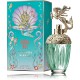 Anna Sui Fantasia Mermaid EDT kvepalai moterims