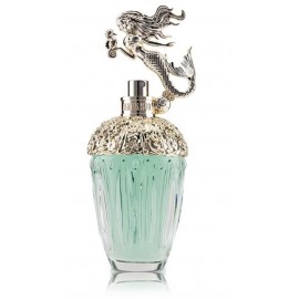 Anna Sui Fantasia Mermaid EDT духи для женщин