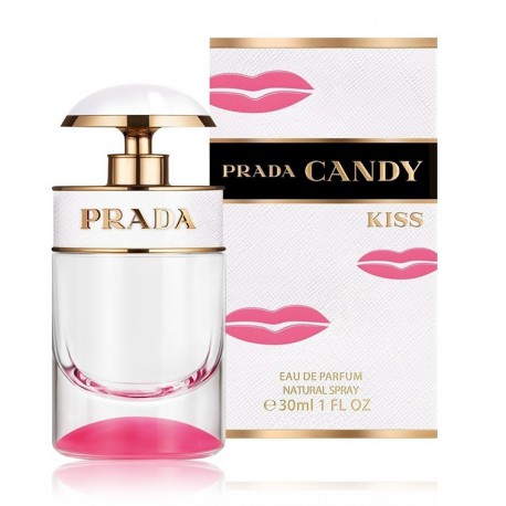 prada candy kiss