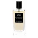 Saphir Excentric Man EDP kvepalai vyrams